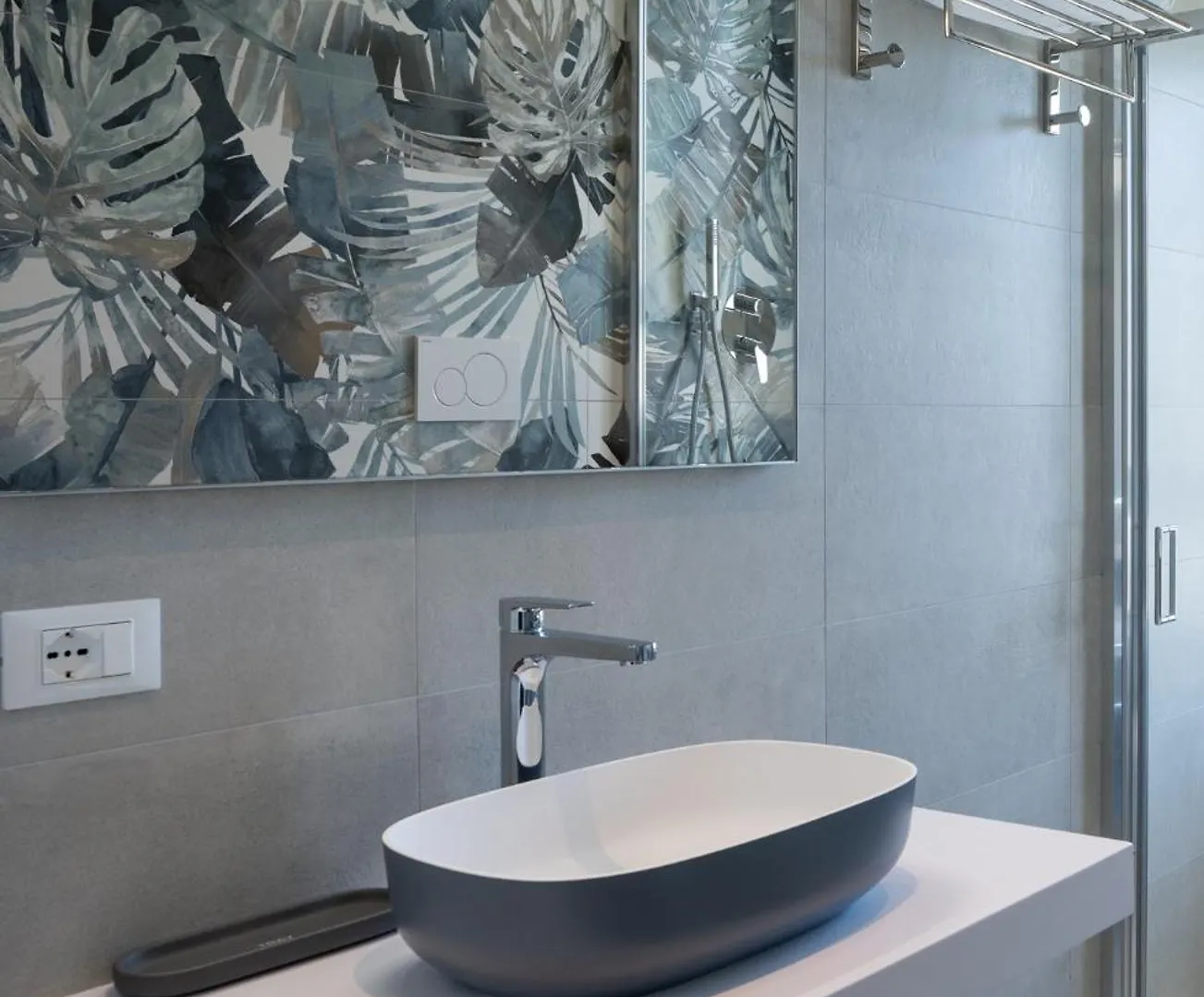 Hotel Laurin Lido di Jesolo 3*,  Italy
