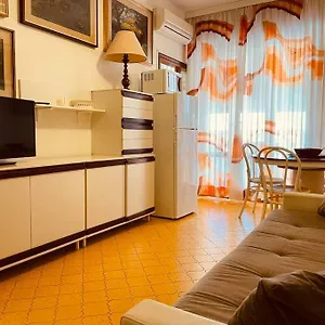 Appartamento Soyus 10 Lido di Jesolo