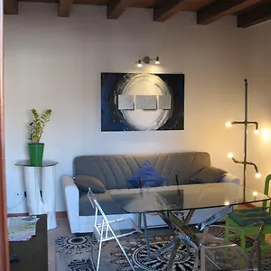 Casa vacanze Casa Miriam Bergamo