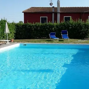 Casa vacanze Casa Roffi Esposito Pieve di Santa Luce