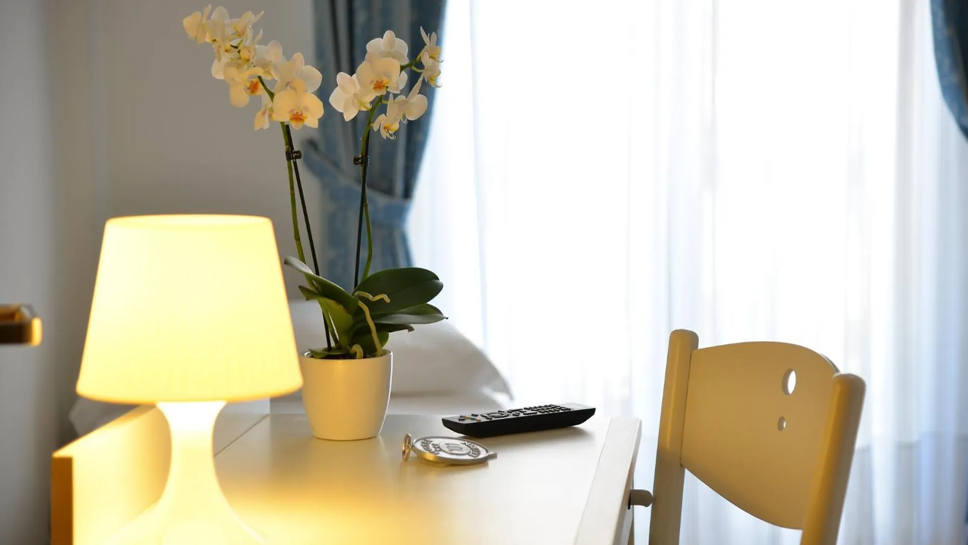 Hotel Laurin Lido di Jesolo