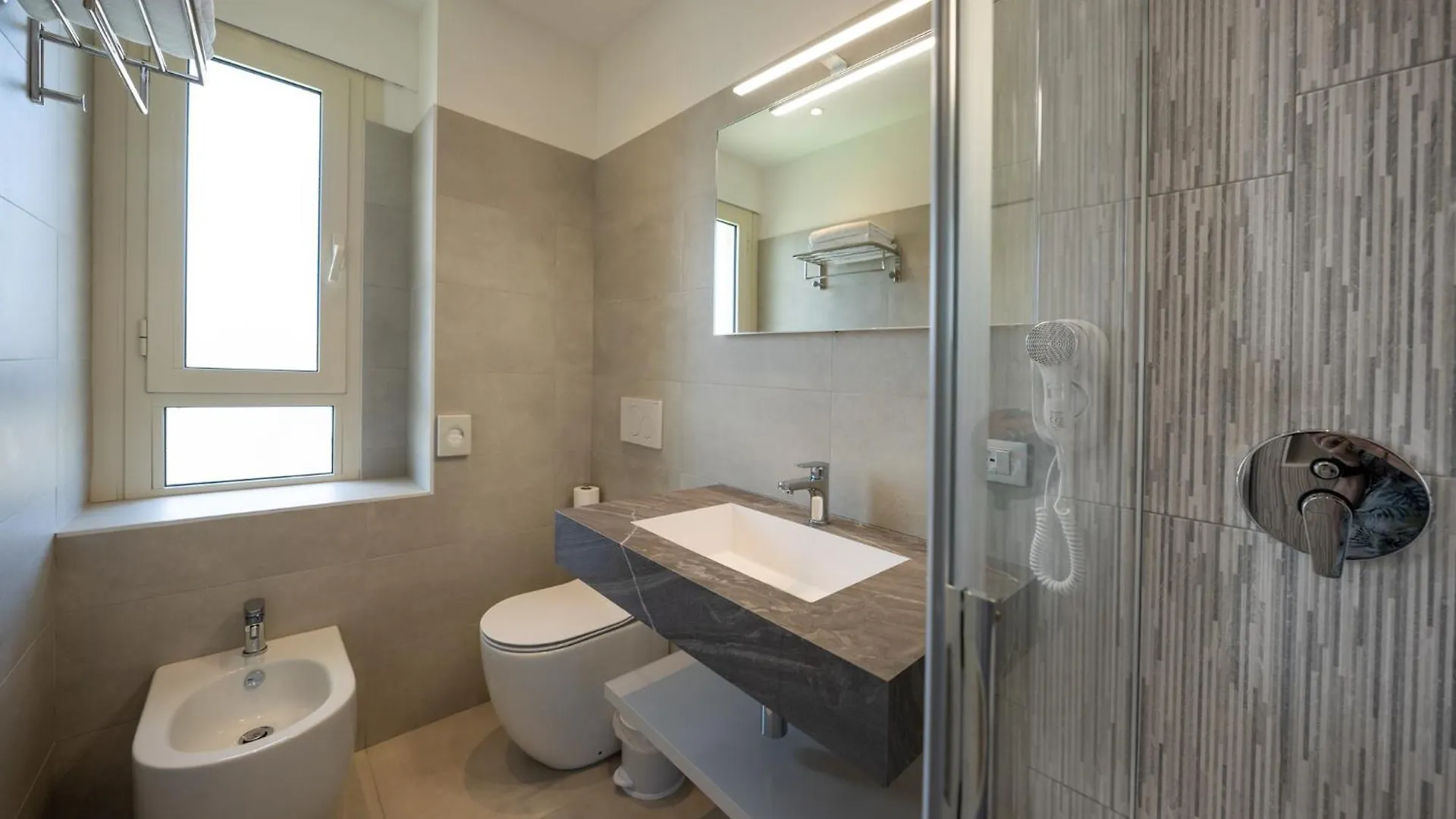 Hotel Laurin Lido di Jesolo