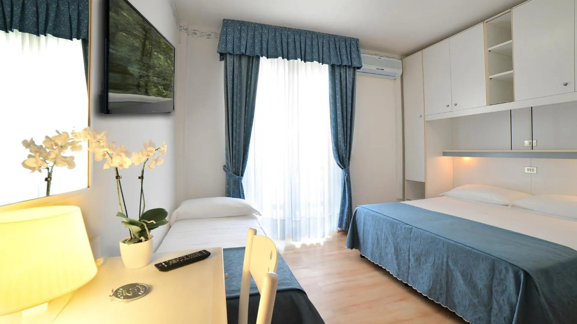 Hotel Laurin Lido di Jesolo