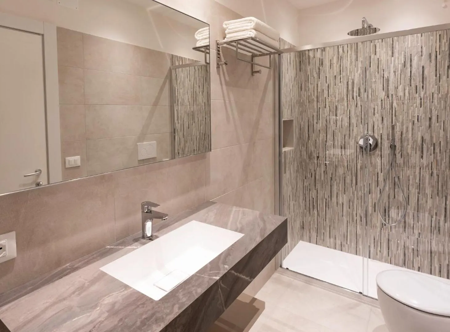Hotel Laurin Lido di Jesolo 3*,