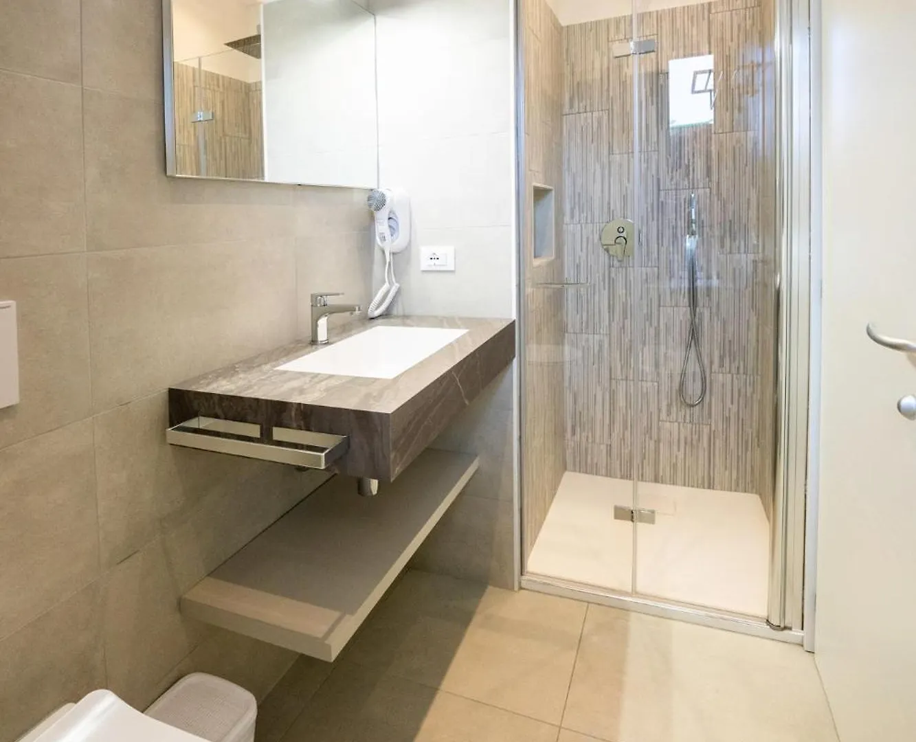 Hotel Laurin Lido di Jesolo