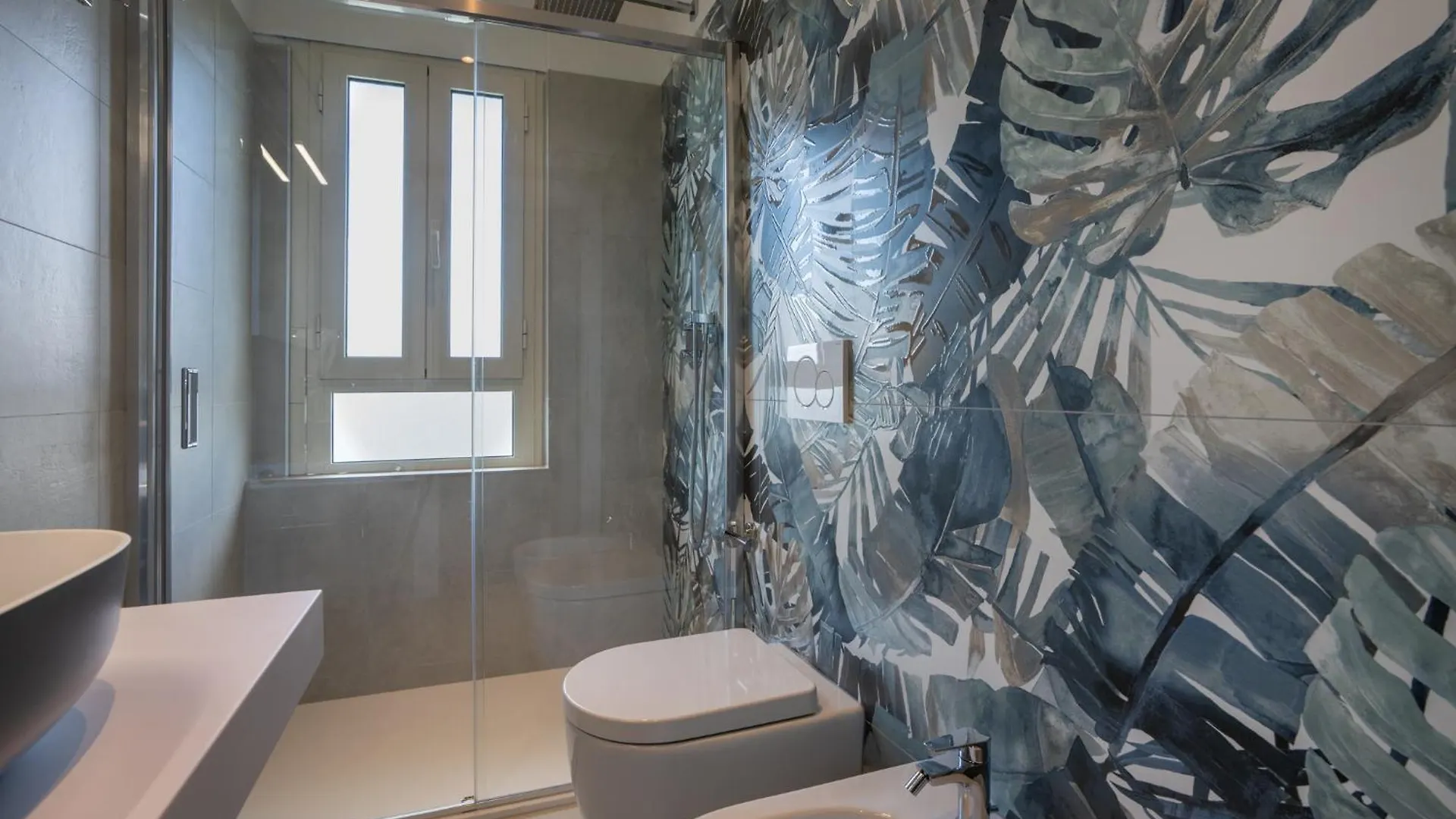 Hotel Laurin Lido di Jesolo