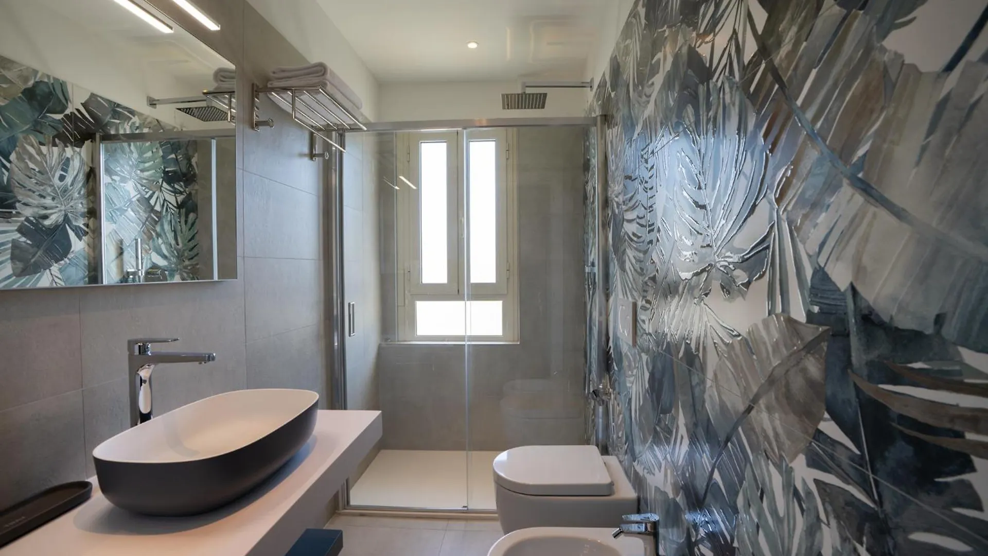 Hotel Laurin Lido di Jesolo Italien