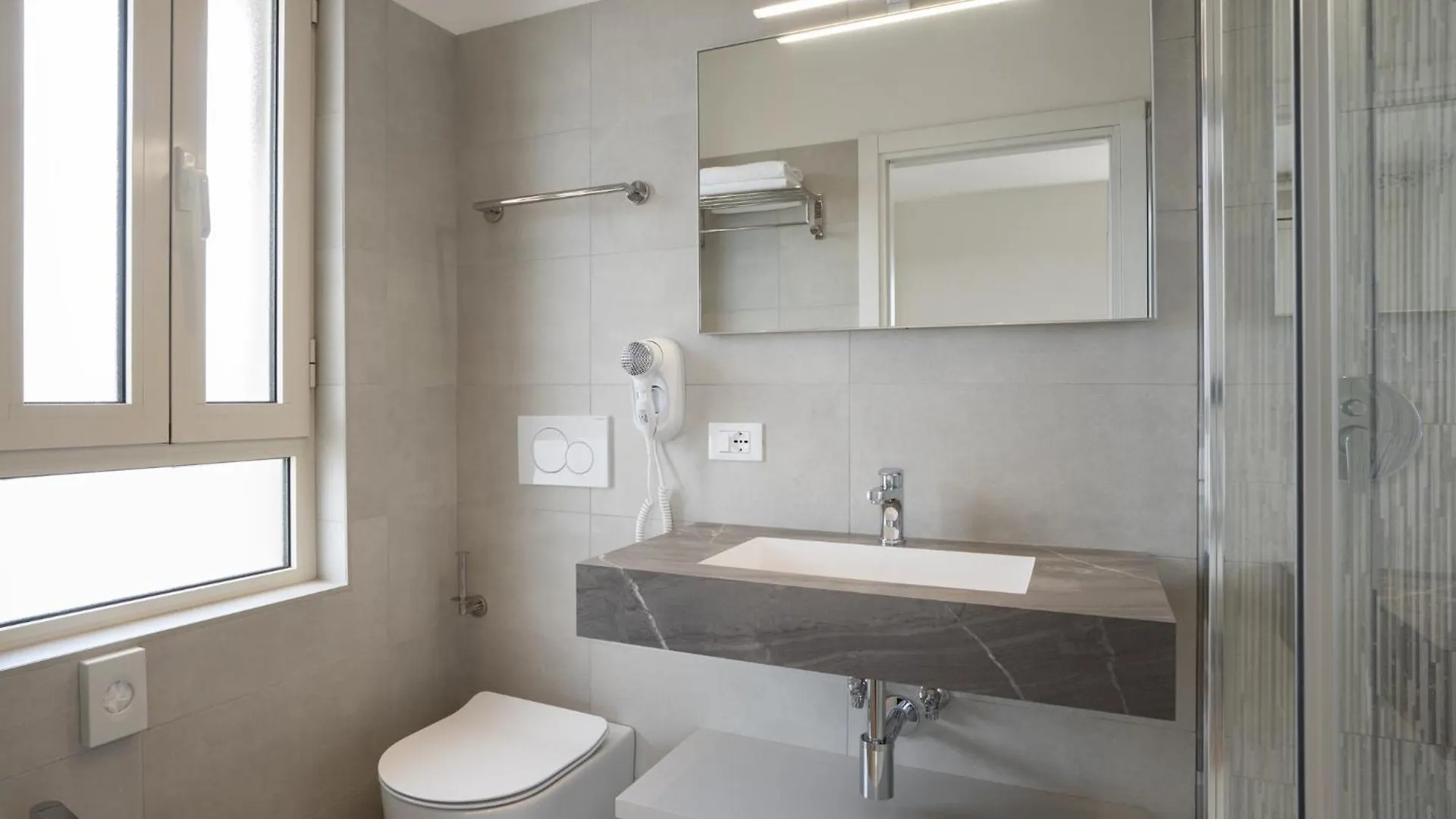 Hotel Laurin Lido di Jesolo