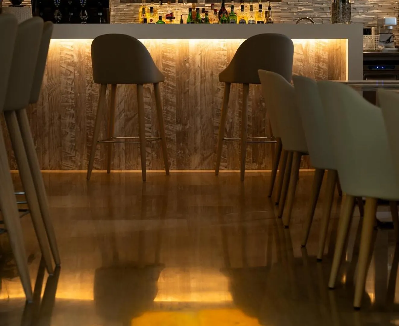 Hotel Laurin Lido di Jesolo