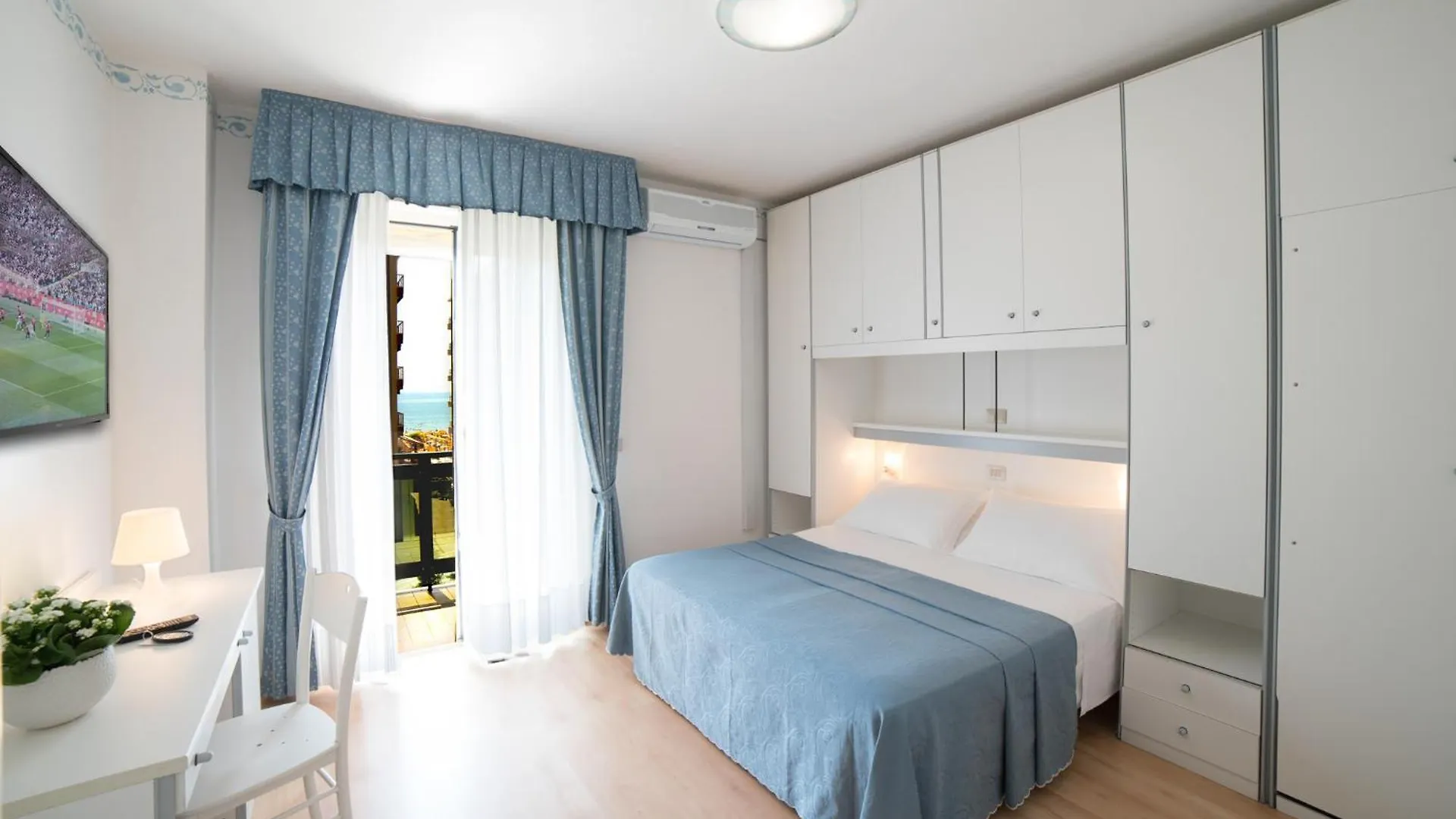 Hotel Laurin Lido di Jesolo