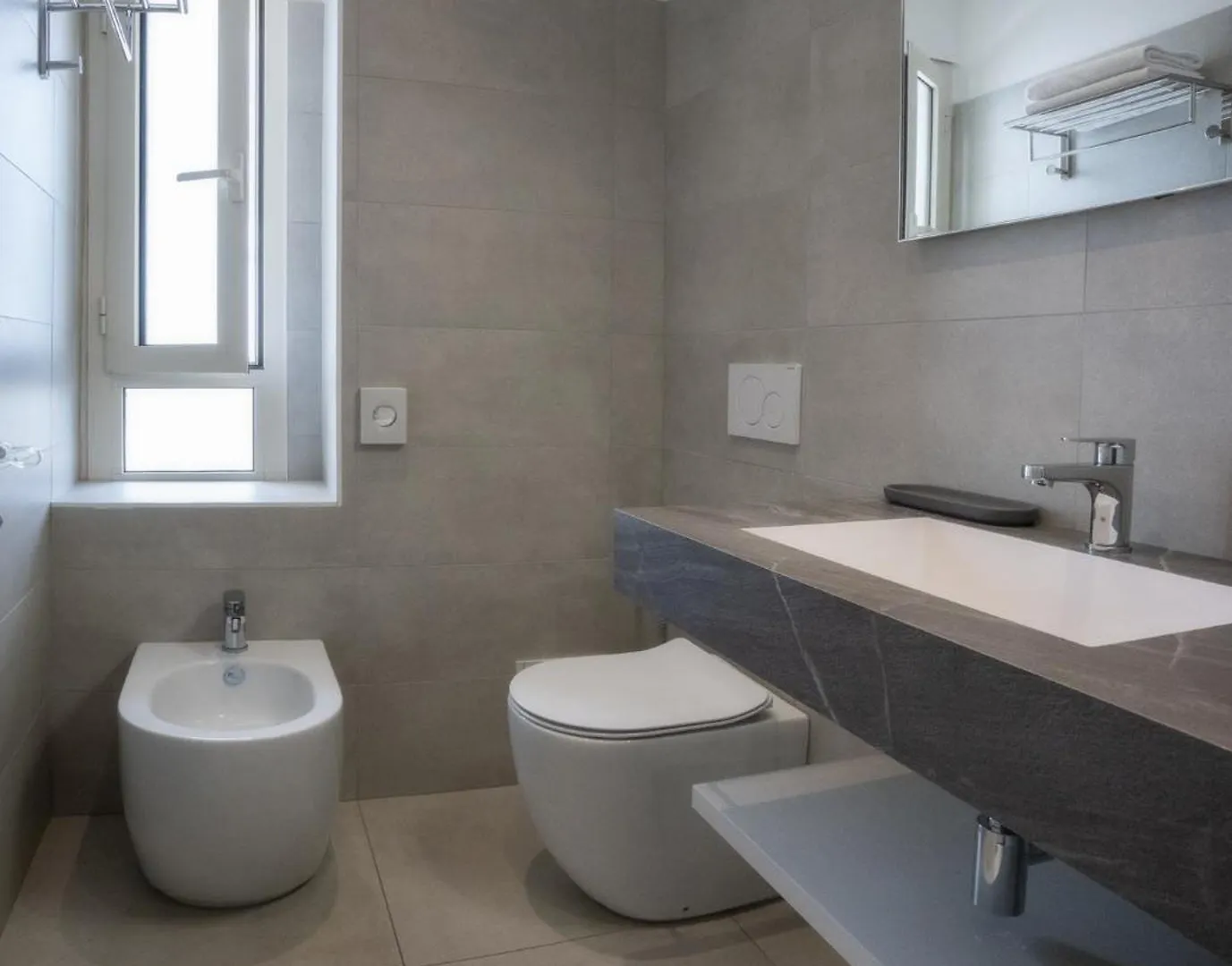 Hotel Laurin Lido di Jesolo